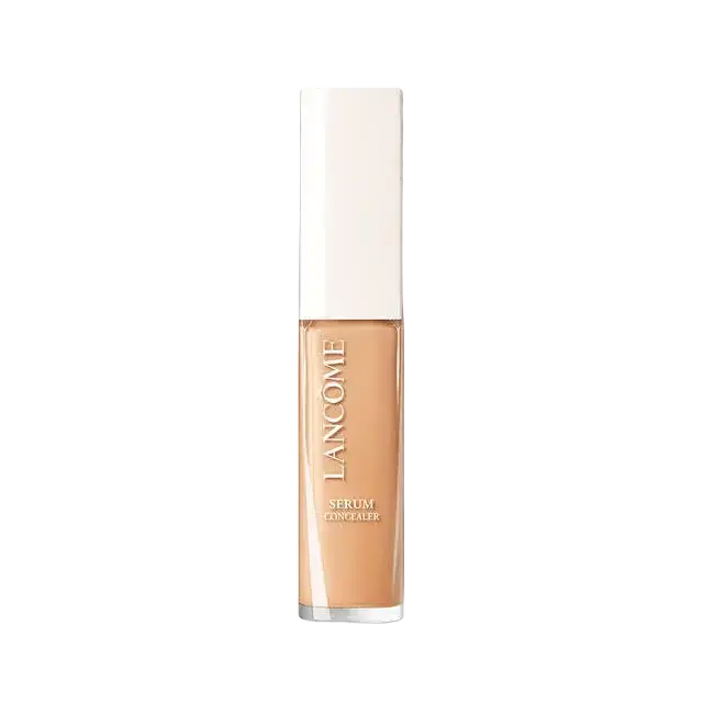 Lancôme Teint Idôle Ultra Wear Care And Glow Concealer 125W