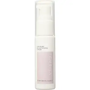 Matsukiyo Femrisa Feminine Brightening Serum