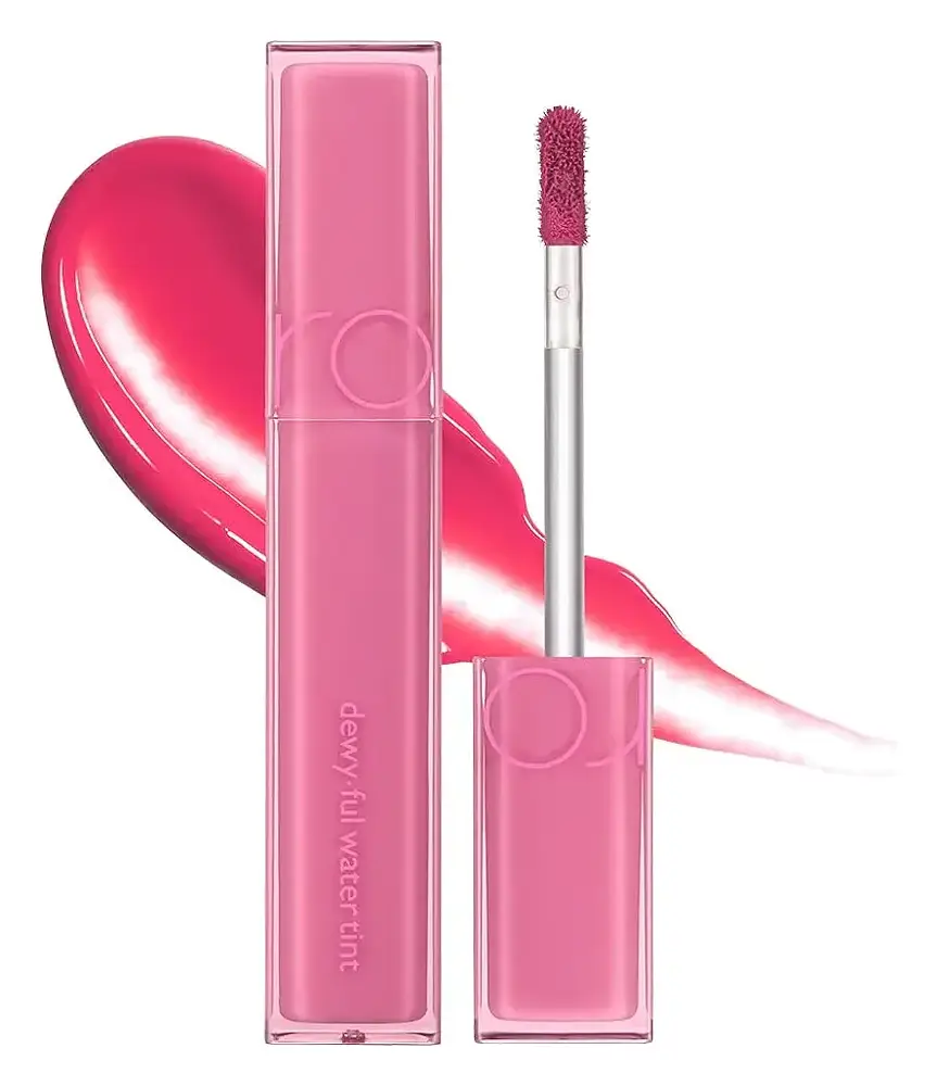 Romand Dewyful Water Tint #05 Taffy
