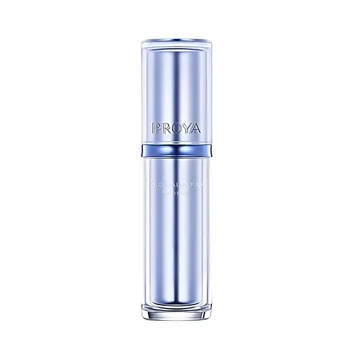 Proya Advanced Original Repair Concentrating Essence