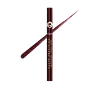 050 Burgundy Cashmere