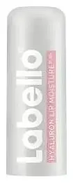 Labello Hyaluron Lip Moisture Plus Rosé