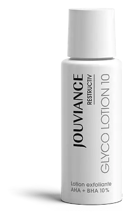 Jouviance Restructiv Glyco Lotion 10