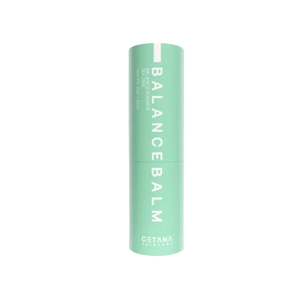 May Coop Balance Balm - Calming Booster