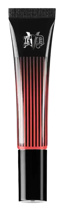 KVD Vegan Beauty Modcon Liquid-Gel Blush Dewality