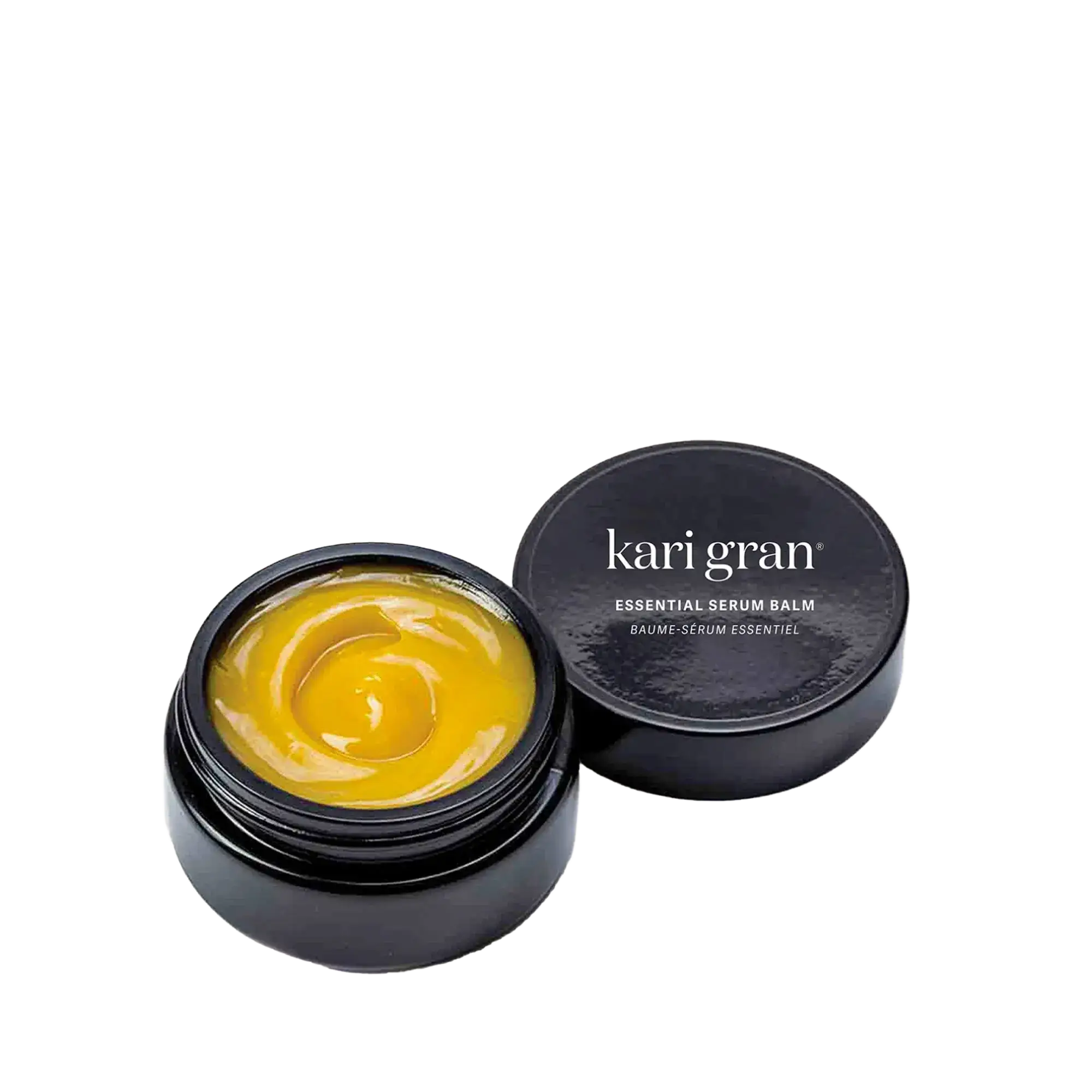 Kari Gran Essential Serum Balm