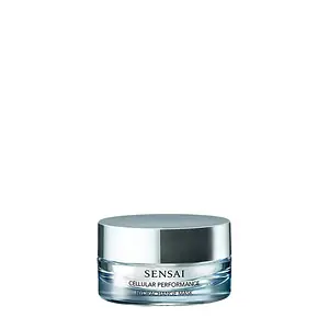 Sensai Cellular Performance Hydrachange Mask