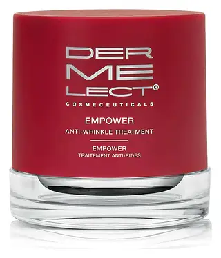 Dermelect Flawless Bakuchiol Treatment