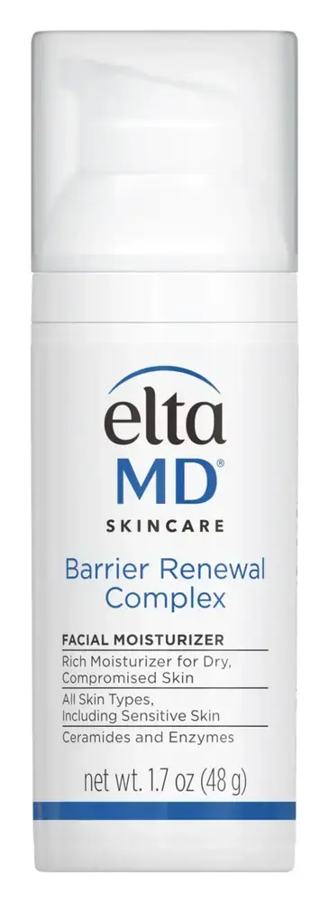 EltaMD, Inc Barrier Renewal Complex