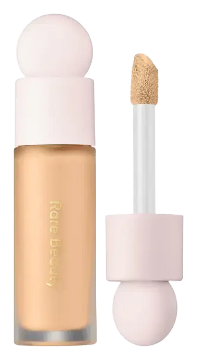 Rare Beauty Liquid Touch Brightening Concealer 200C