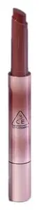 3CE Shine Reflector 07 Nectar