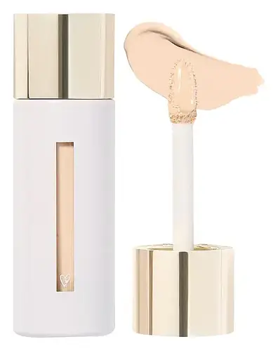 Westman Atelier Vital Skincare Brightening Concealer With Hyaluronic Acid Atelier L1