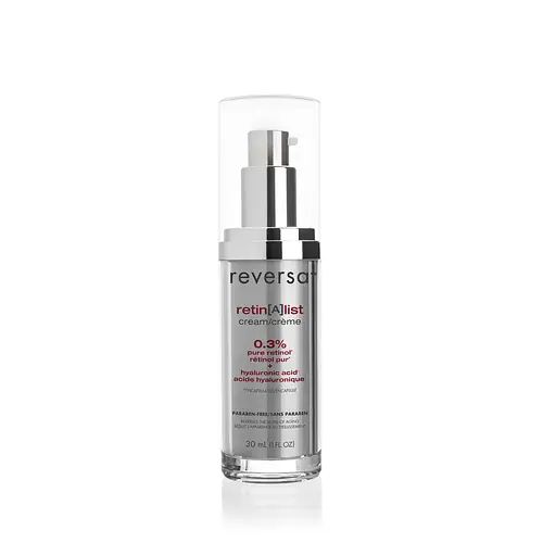 Reversa Retin[A]list Cream