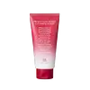 Milk Touch Prunus Vita Capsule Cleansing Foam