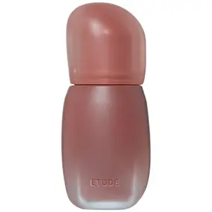 Etude House Soft Fixing Tint #11 MYU, Red Bean