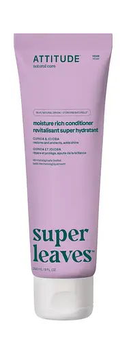 ATTITUDE Moisture Rich Conditioner