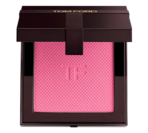 Tom Ford Architecture Soft Matte Blush 5 Hot Pink