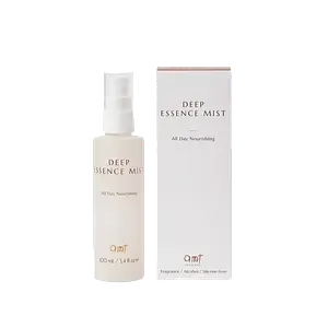 Amt Deep Essence Mist