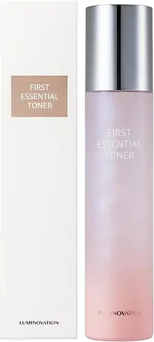 MANNATECH Luminovation First Essential Toner