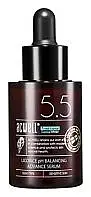 Acwell Licorice Ph Balancing Advance Serum