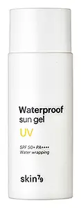 Skin79 Sun Gel Waterproof SPF50+ PA++++