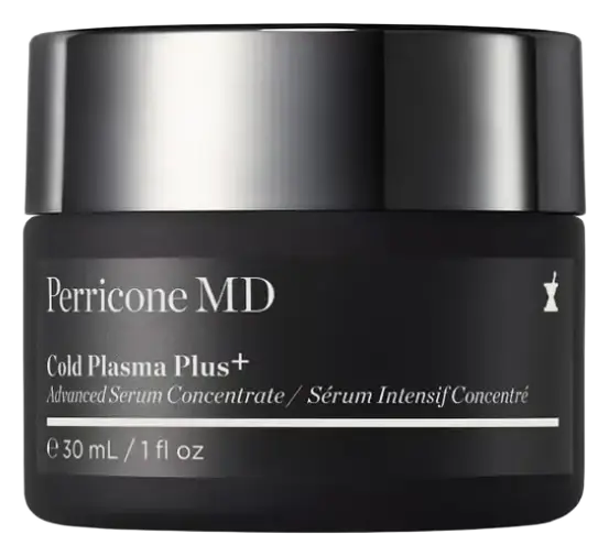 Perricone MD Cold Plasma Plus+ Advanced Serum Concentrate