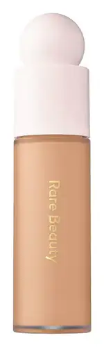 Rare Beauty Liquid Touch Weightless Foundation 300C