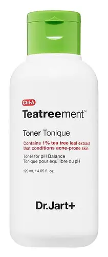 Dr. Jart+ Teatreement™ Toner
