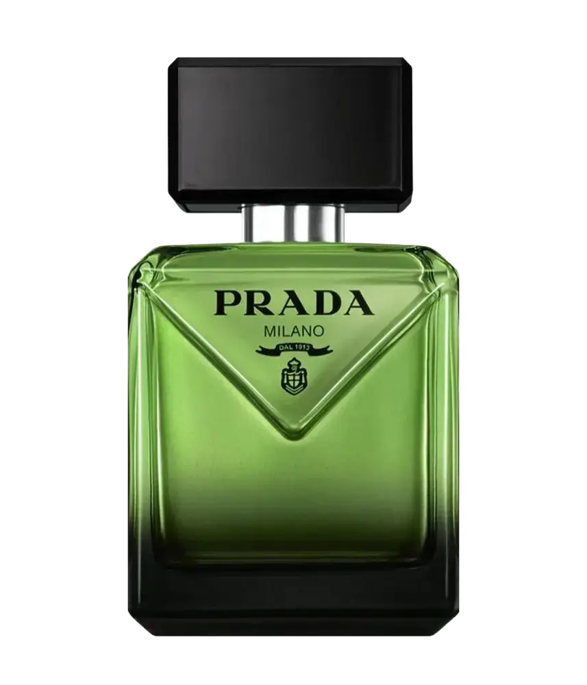 Prada Paradigme Eau De Parfum