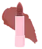 10 - Wowza