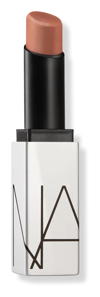 NARS Cosmetics Soft Matte Tinted Lip Balm Unrestricted