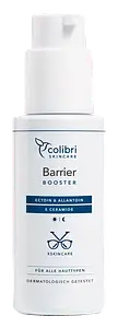 Colibri Skincare Barrier Booster