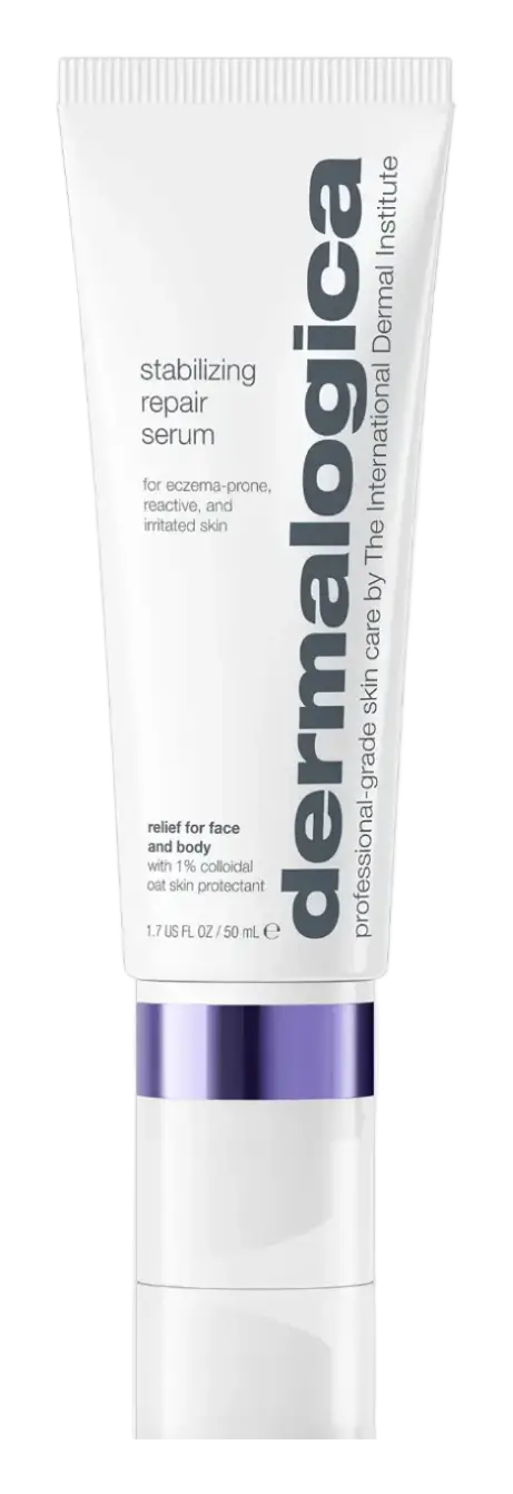 Dermalogica Stabilizing Repair Face + Body Serum