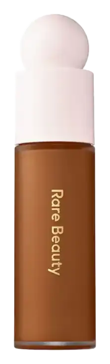 Rare Beauty Liquid Touch Weightless Foundation 530N