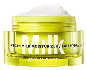 Milk Makeup Vegan Milk Moisturizer