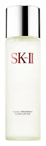 SK-II Facial Treatment Clear Lotion Toner