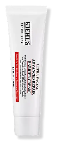 Kiehl's Ultra Facial Advanced Repair Barrier Cream