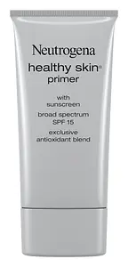 Neutrogena Healthy Skin Primer SPF15