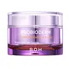 BOH Bio Heal Probioderm Tightening Collagen Cream