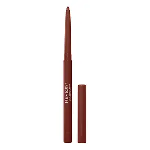 Revlon Colorstay Lip Liner 645 Chocolate