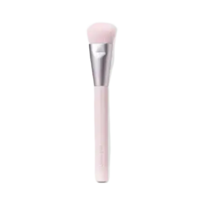 Kylie Cosmetics Blush Brush 04