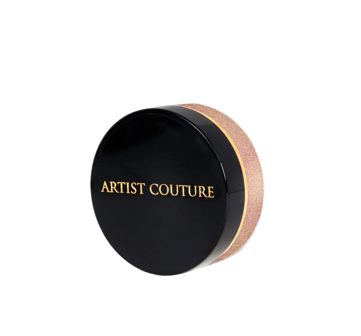 Artist Couture Diamond Glow Powder Fair