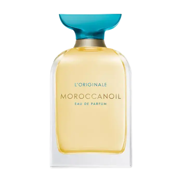 MoroccanOil L’Originale Eau De Parfum