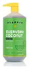 Coconut Lime