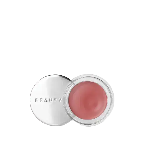 Beauty Pie Supercheek Cream Blush Bare Blush
