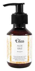 Eilas Aloe Gelé