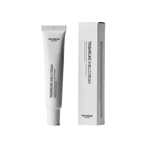 Troiareuke Shield Cream