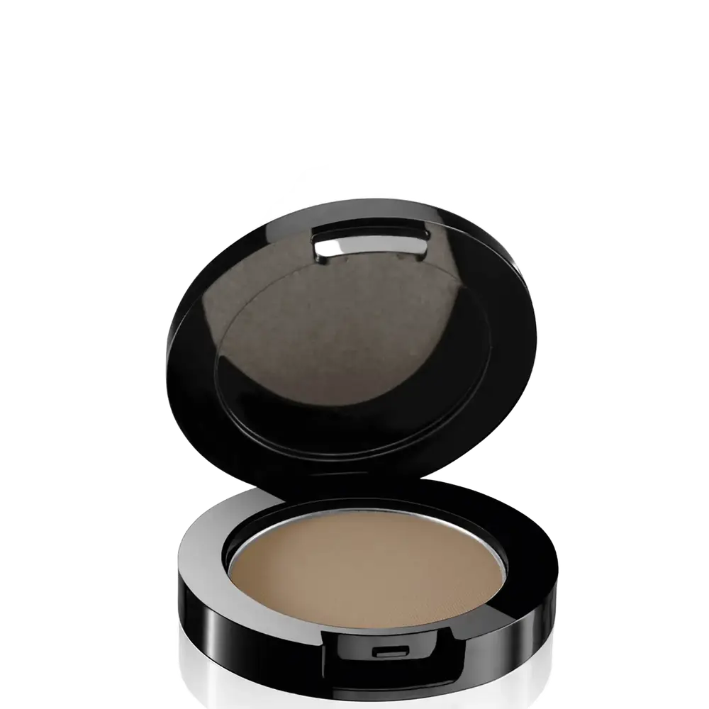 Rodial Instaglam Deluxe Contouring Powder Compact Brown