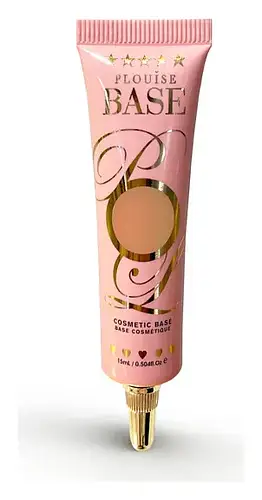 P. Louise Rumour Base Rumour 5