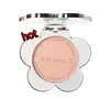 Tipsy Coral